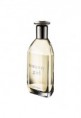 Tommy Hilfiger Eau de Cologne Tommy Girl - 100ml